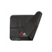 PartzBiz CM: FG2415-Fender Gripper EDGE Mat PartzBiz CM: FG2415-Fender Gripper EDGE Mat