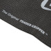 PartzBiz CM: FG2402-มือจับบังโคลน Dinan Mat PartzBiz CM: FG2402-มือจับบังโคลน Dinan Mat