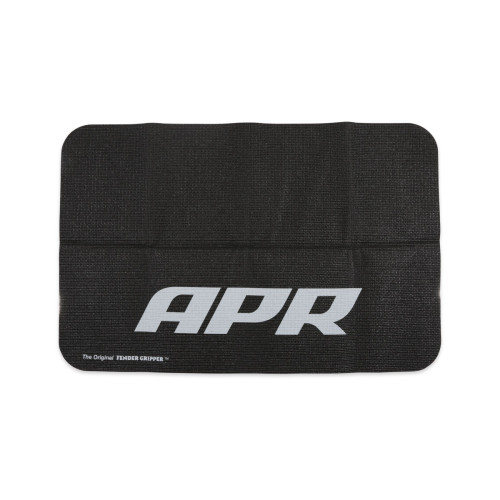 PartzBiz CM: FG2400-Fender Gripper APR Mat PartzBiz CM: FG2400-Fender Gripper APR Mat