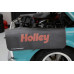 PartzBiz CM: FG2404-Fender Gripper Holley Mat