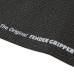PartzBiz CM: FG2404-Fender Gripper Holley Mat
