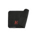 PartzBiz CM: FG2404-Fender Gripper Holley Mat