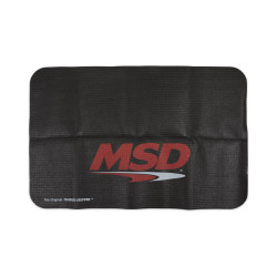 PartzBiz CM FG2407 - มือจับบังโคลน MSD Mat PartzBiz CM FG2407 - มือจับบังโคลน MSD Mat