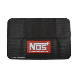 PartzBiz CM FG2408 - มือจับบังโคลน NOS Mat PartzBiz CM FG2408 - มือจับบังโคลน NOS Mat
