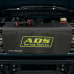 PartzBiz CM: FG2411-กริปเปอร์บังโคลน ADS Racing Shocks Mat PartzBiz CM: FG2411-กริปเปอร์บังโคลน ADS Racing Shocks Mat