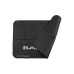 PartzBiz CM: FG2401-Fender Gripper Baer Brakes Mat