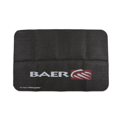 PartzBiz CM: FG2401-Fender Gripper Baer Brakes Mat