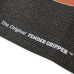 PartzBiz CM: FG2418-Fender Gripper Brothers อะไหล่รถบรรทุก Mat PartzBiz CM: FG2418-Fender Gripper Brothers อะไหล่รถบรรทุก Mat