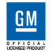 PartzBiz CM: FG2009-Fender Gripper C1 Corvette Mat PartzBiz CM: FG2009-Fender Gripper C1 Corvette Mat