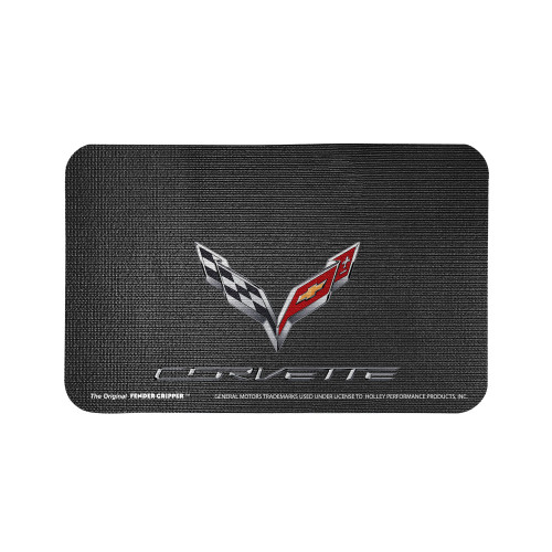 PartzBiz CM: FG2020-Fender Gripper C7 Corvette Mat