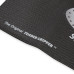 PartzBiz CM: FG2417-Fender Gripper Detroit Speed Mat PartzBiz CM: FG2417-Fender Gripper Detroit Speed Mat