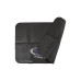 PartzBiz CM: FG2417-Fender Gripper Detroit Speed Mat PartzBiz CM: FG2417-Fender Gripper Detroit Speed Mat