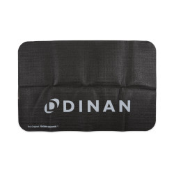 PartzBiz CM FG2402 - มือจับบังโคลน Dinan Mat PartzBiz CM FG2402 - มือจับบังโคลน Dinan Mat