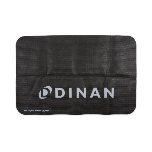 PartzBiz CM: FG2402-มือจับบังโคลน Dinan Mat PartzBiz CM: FG2402-มือจับบังโคลน Dinan Mat