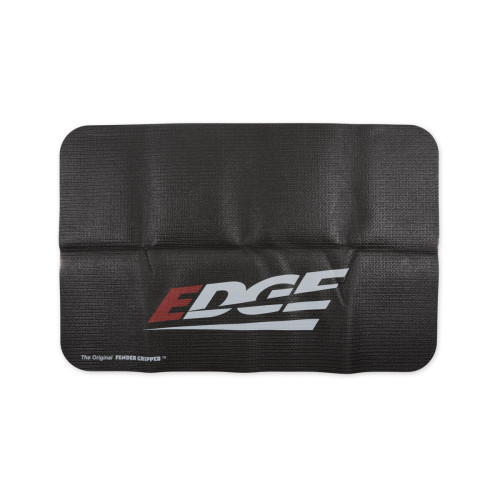 PartzBiz CM: FG2415-Fender Gripper EDGE Mat PartzBiz CM: FG2415-Fender Gripper EDGE Mat