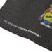 PartzBiz CM: FG2416-Fender Gripper Earls Perfomance Plumbing Mat PartzBiz CM: FG2416-Fender Gripper Earls Perfomance Plumbing Mat