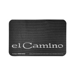 PartzBiz CM FG2048 - มือจับบังโคลน El Camino Mat PartzBiz CM FG2048 - มือจับบังโคลน El Camino Mat