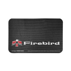 PartzBiz CM FG2059 - มือจับบังโคลน Firebird Mat PartzBiz CM FG2059 - มือจับบังโคลน Firebird Mat