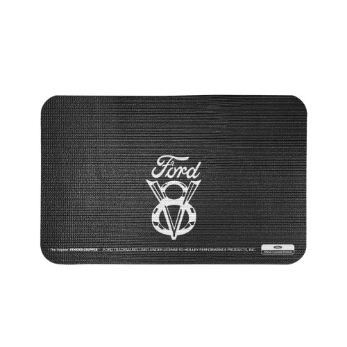 PartzBiz CM: FG2135-กริปเปอร์บังโคลน Ford V8 Mat PartzBiz CM: FG2135-กริปเปอร์บังโคลน Ford V8 Mat
