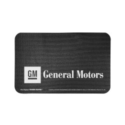 PartzBiz CM FG2042 - มือจับบังโคลน General Motors Mat PartzBiz CM FG2042 - มือจับบังโคลน General Motors Mat