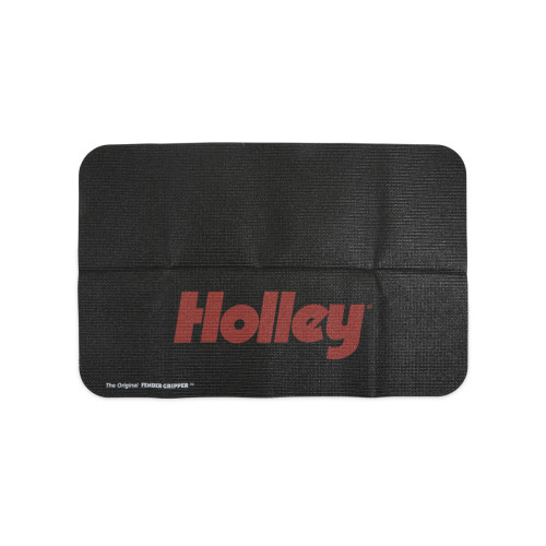 PartzBiz CM: FG2404-Fender Gripper Holley Mat