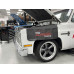PartzBiz CM: FG2314-Fender Gripper Holley Classic Trucks Mat PartzBiz CM: FG2314-Fender Gripper Holley Classic Trucks Mat