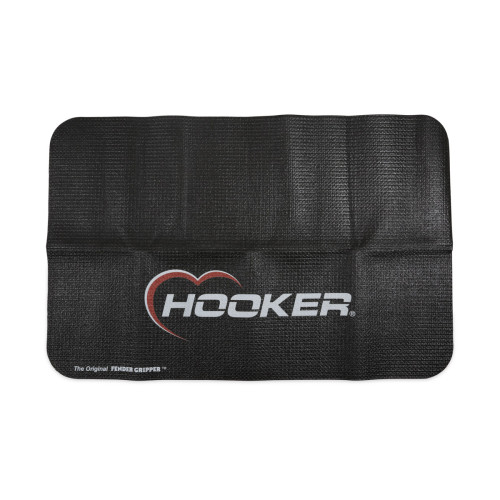 PartzBiz CM: FG2405-Fender Gripper Hooker Mat PartzBiz CM: FG2405-Fender Gripper Hooker Mat