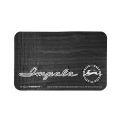 PartzBiz CM FG2023 - มือจับบังโคลน Impala Mat PartzBiz CM FG2023 - มือจับบังโคลน Impala Mat