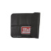 PartzBiz CM: FG2406-Fender Gripper Mallory Mat PartzBiz CM: FG2406-Fender Gripper Mallory Mat