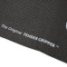 PartzBiz CM: FG2406-Fender Gripper Mallory Mat PartzBiz CM: FG2406-Fender Gripper Mallory Mat