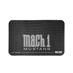 PartzBiz CM FG2116 - มือจับบังโคลน Mach 1 Mat PartzBiz CM FG2116 - มือจับบังโคลน Mach 1 Mat