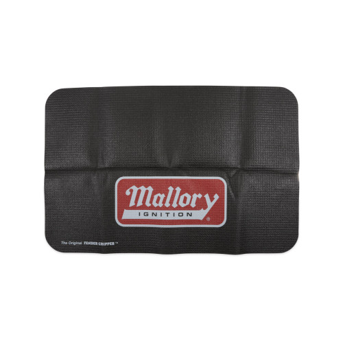 PartzBiz CM: FG2406-Fender Gripper Mallory Mat PartzBiz CM: FG2406-Fender Gripper Mallory Mat