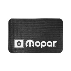 PartzBiz CM FG2201 - มือจับบังโคลน Mopar Pentastar Mat PartzBiz CM FG2201 - มือจับบังโคลน Mopar Pentastar Mat