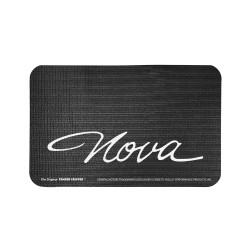 PartzBiz CM FG2029 - Fender Gripper Nova Mat PartzBiz CM FG2029 - Fender Gripper Nova Mat