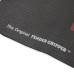 PartzBiz CM: FG2452-Fender Gripper Not for Sale Mat PartzBiz CM: FG2452-Fender Gripper Not for Sale Mat