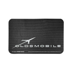 PartzBiz CM FG2025 - มือจับบังโคลน Oldsmobile Rocket Mat PartzBiz CM FG2025 - มือจับบังโคลน Oldsmobile Rocket Mat