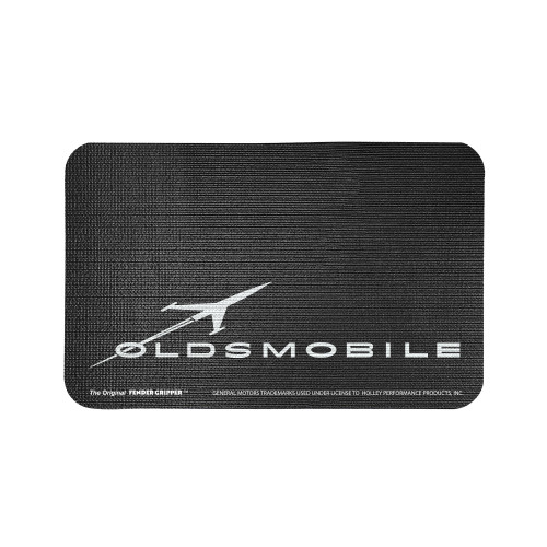 PartzBiz CM: FG2025-มือจับบังโคลน Oldsmobile Rocket Mat PartzBiz CM: FG2025-มือจับบังโคลน Oldsmobile Rocket Mat