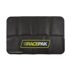 PartzBiz CM FG2414 - มือจับบังโคลน RACEPAK Mat PartzBiz CM FG2414 - มือจับบังโคลน RACEPAK Mat
