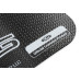 PartzBiz CM: FG2105-1-กริปเปอร์บังโคลน Running Pony Cover โลโก้บังโคลน PartzBiz CM: FG2105-1-กริปเปอร์บังโคลน Running Pony Cover โลโก้บังโคลน