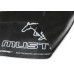 PartzBiz CM: FG2105-1-กริปเปอร์บังโคลน Running Pony Cover โลโก้บังโคลน PartzBiz CM: FG2105-1-กริปเปอร์บังโคลน Running Pony Cover โลโก้บังโคลน