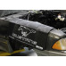PartzBiz CM: FG2105-1-กริปเปอร์บังโคลน Running Pony Cover โลโก้บังโคลน PartzBiz CM: FG2105-1-กริปเปอร์บังโคลน Running Pony Cover โลโก้บังโคลน