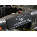 PartzBiz CM: FG2105-1-กริปเปอร์บังโคลน Running Pony Cover โลโก้บังโคลน PartzBiz CM: FG2105-1-กริปเปอร์บังโคลน Running Pony Cover โลโก้บังโคลน
