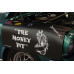 PartzBiz CM: FG2307-Fender Gripper The Money Pit Mat