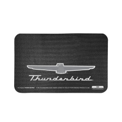 PartzBiz CM FG2110 - มือจับบังโคลน Thunderbird Mat PartzBiz CM FG2110 - มือจับบังโคลน Thunderbird Mat