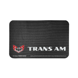 PartzBiz CM FG2057 - Fender Gripper Trans Am Mat PartzBiz CM FG2057 - Fender Gripper Trans Am Mat