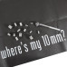 PartzBiz CM: FG2451-Fender Gripper Where's my 10mm? Mat PartzBiz CM: FG2451-Fender Gripper Where's my 10mm? Mat