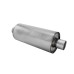 PartzBiz CM: 12514310-ท่อไอเสีย Flowmaster DBX PartzBiz CM: 12514310-ท่อไอเสีย Flowmaster DBX