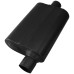 PartzBiz CM: 8042441-Flowmaster 40 Series Chambered Muffler PartzBiz CM: 8042441-Flowmaster 40 Series Chambered Muffler