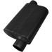 PartzBiz CM: 8043043-Flowmaster 40 Series Chambered Muffler