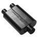 PartzBiz CM: 425403-Flowmaster 40 Series Chambered Muffler